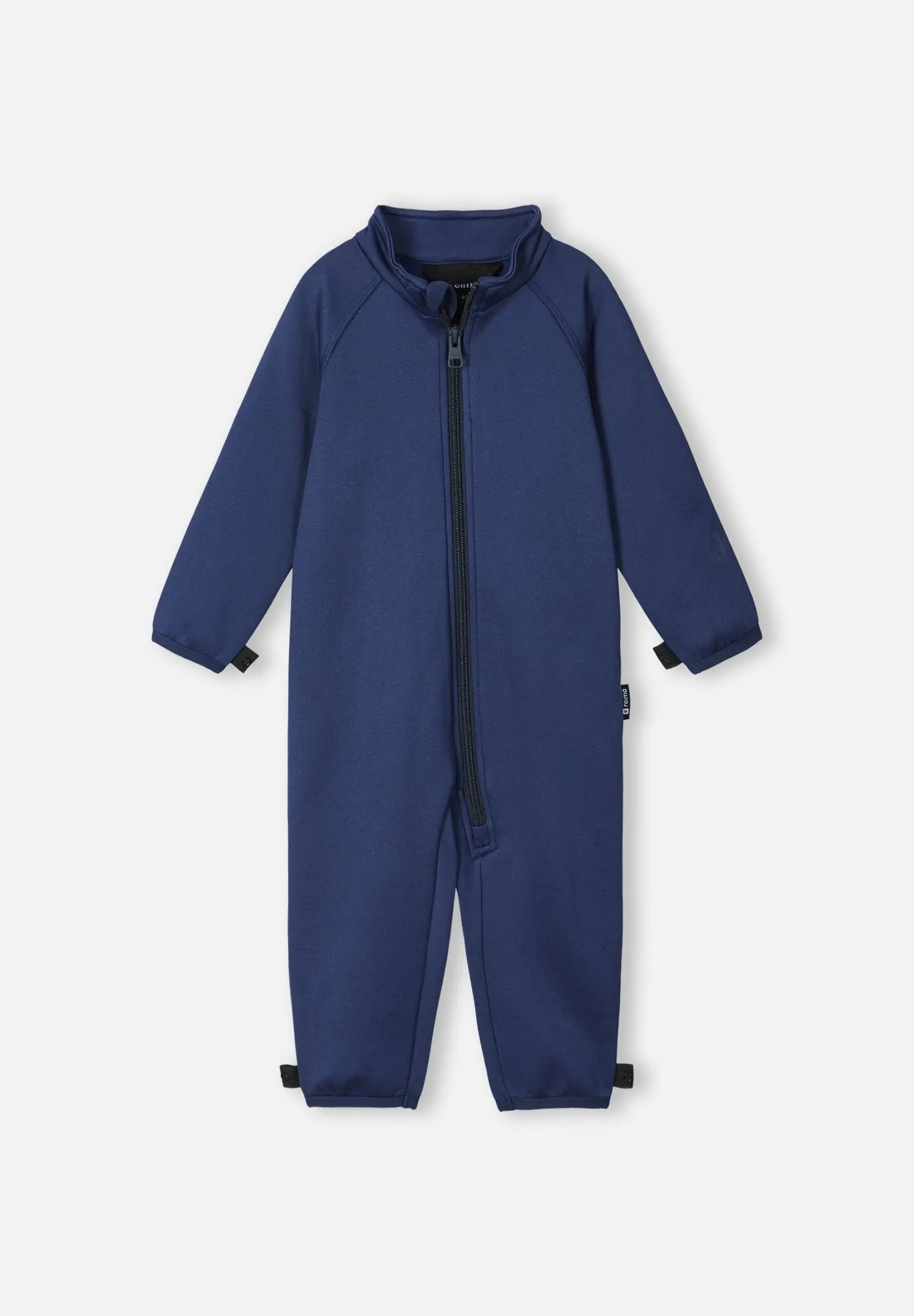 Комбинезон для мальчиков